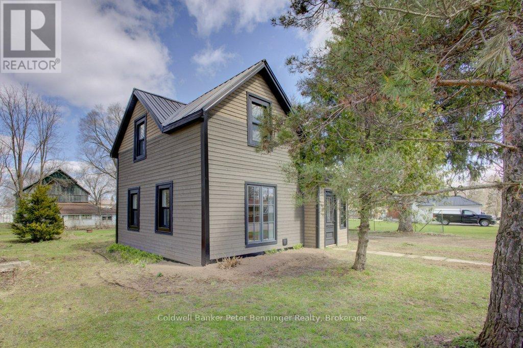 250 Alma Street, Arran-Elderslie, Ontario  N0G 2N0 - Photo 15 - X13026446