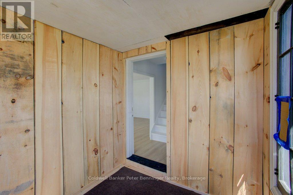 250 Alma Street, Arran-Elderslie, Ontario  N0G 2N0 - Photo 16 - X13026446