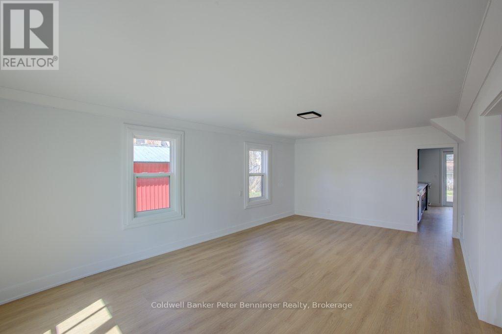 250 Alma Street, Arran-Elderslie, Ontario  N0G 2N0 - Photo 17 - X13026446