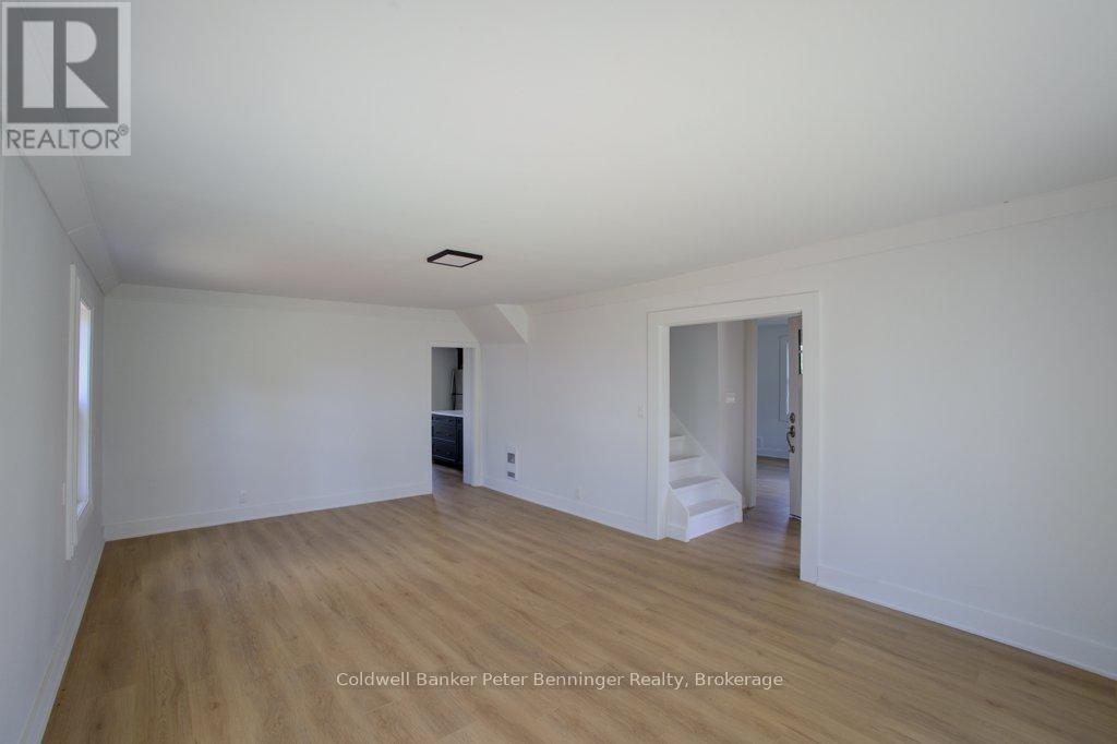 250 Alma Street, Arran-Elderslie, Ontario  N0G 2N0 - Photo 18 - X13026446