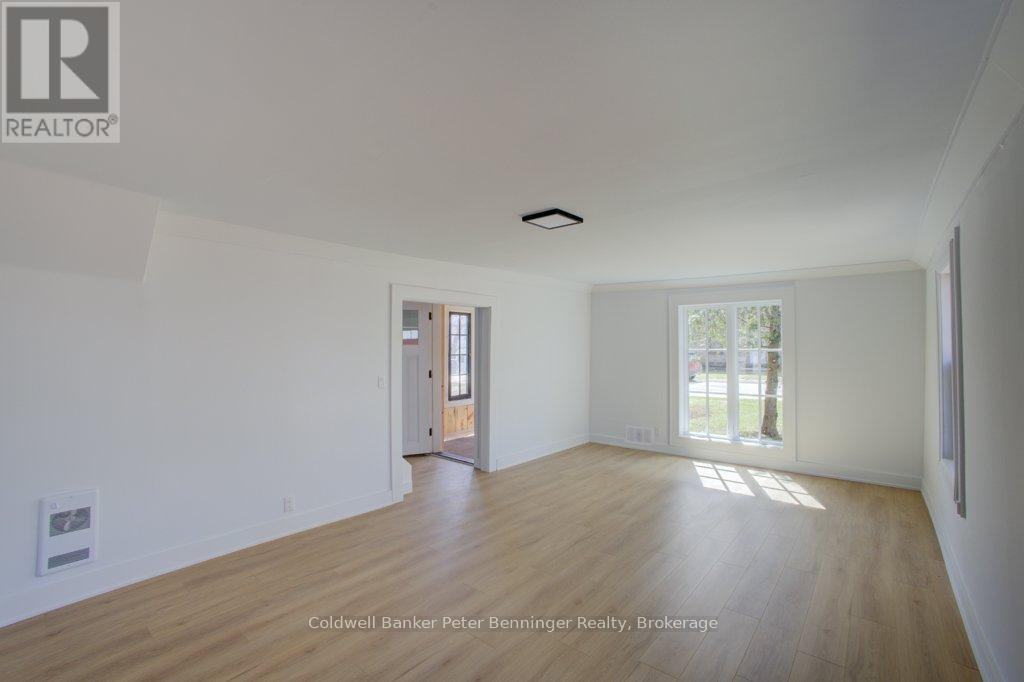 250 Alma Street, Arran-Elderslie, Ontario  N0G 2N0 - Photo 19 - X13026446