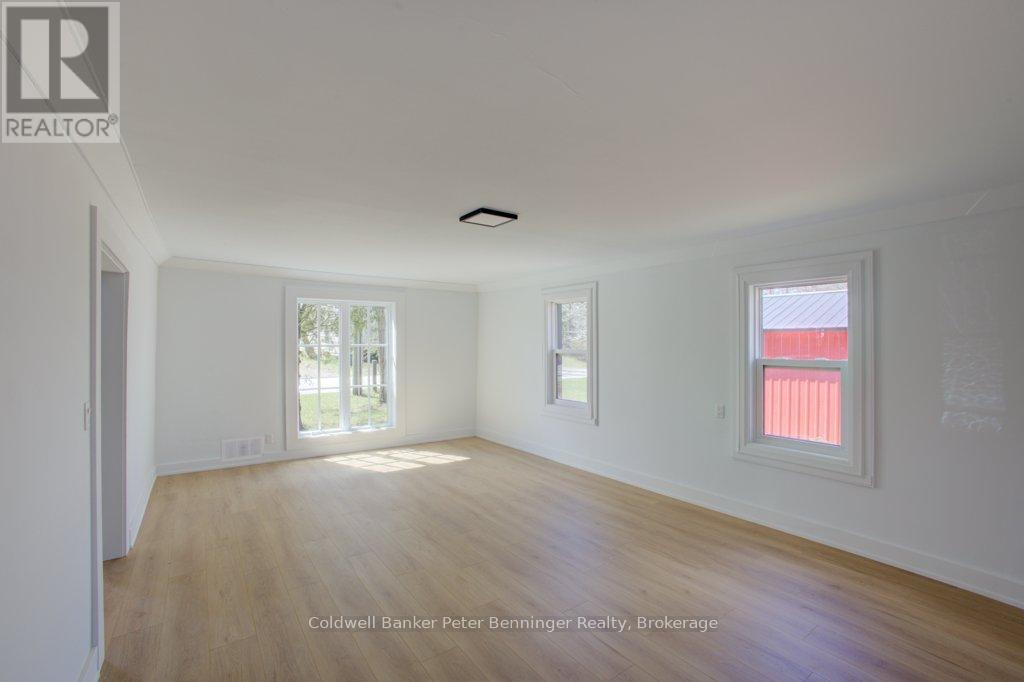 250 Alma Street, Arran-Elderslie, Ontario  N0G 2N0 - Photo 20 - X13026446