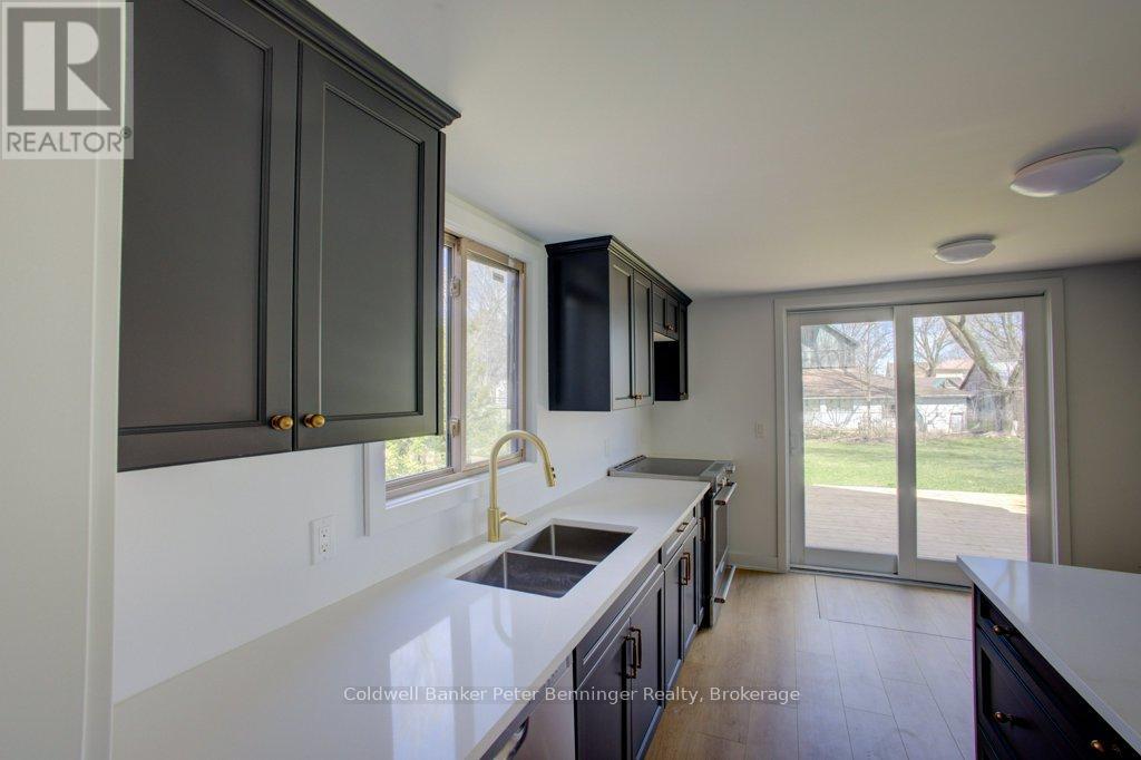 250 Alma Street, Arran-Elderslie, Ontario  N0G 2N0 - Photo 21 - X13026446