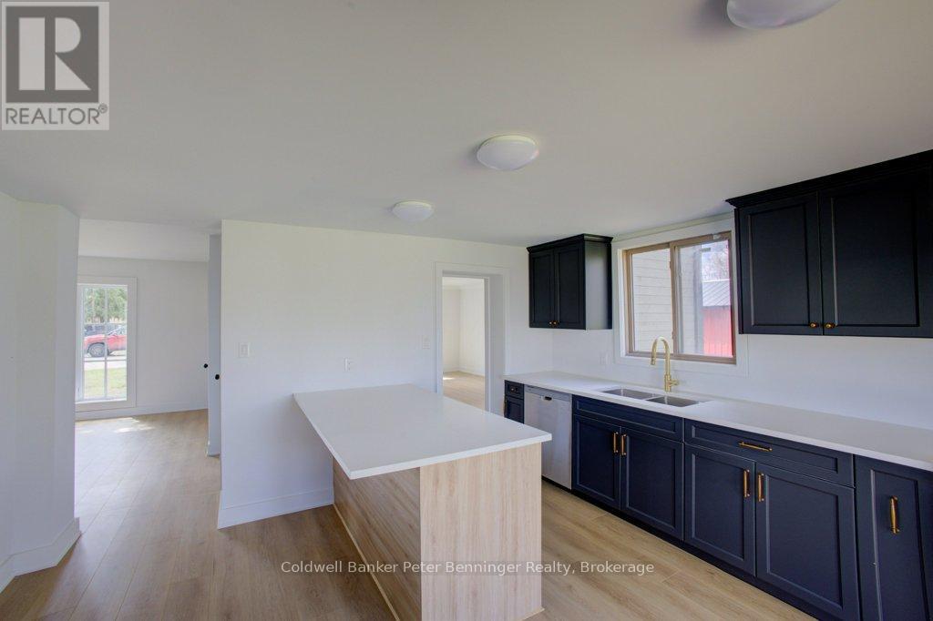 250 Alma Street, Arran-Elderslie, Ontario  N0G 2N0 - Photo 23 - X13026446