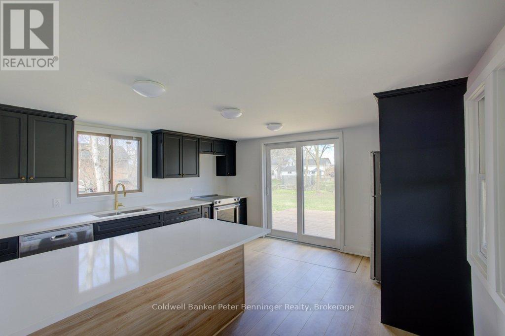 250 Alma Street, Arran-Elderslie, Ontario  N0G 2N0 - Photo 24 - X13026446