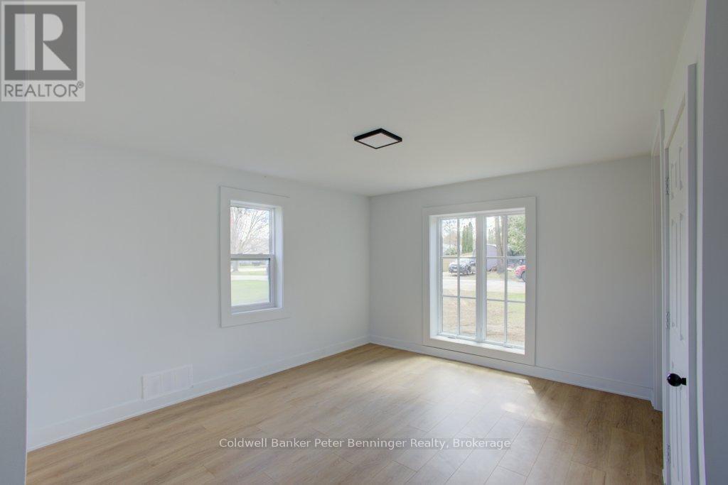 250 Alma Street, Arran-Elderslie, Ontario  N0G 2N0 - Photo 25 - X13026446