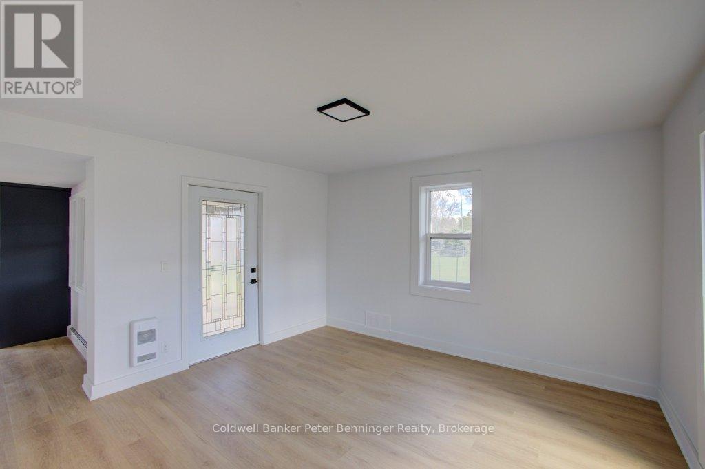 250 Alma Street, Arran-Elderslie, Ontario  N0G 2N0 - Photo 26 - X13026446