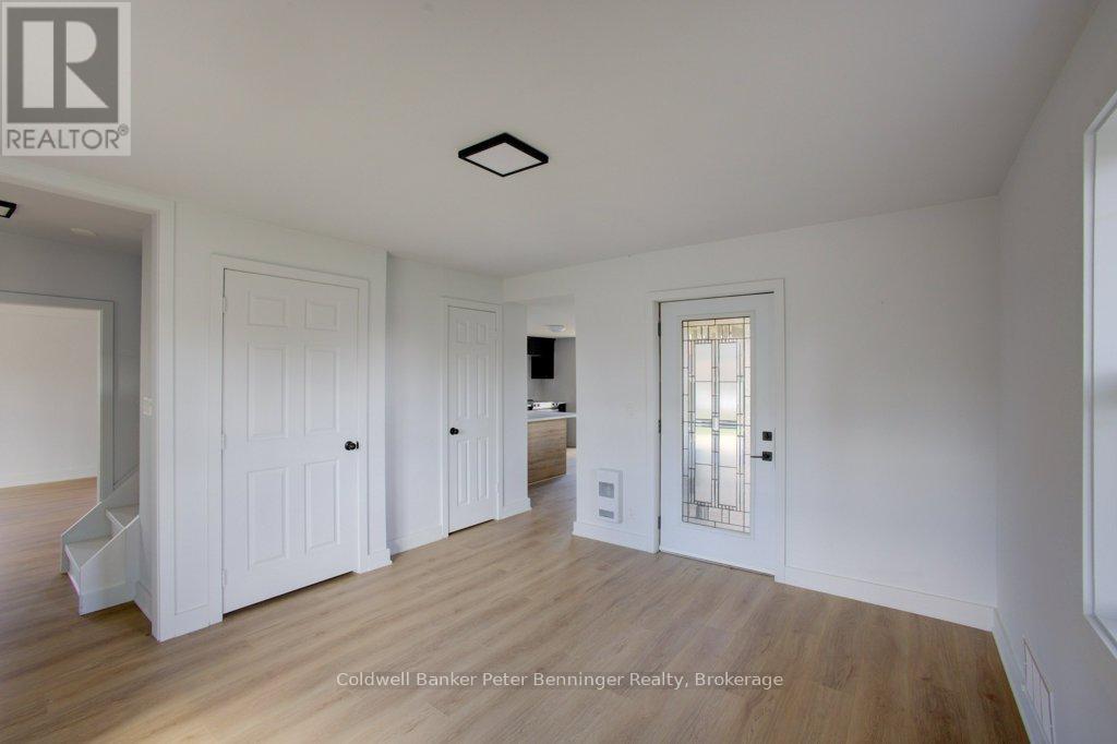 250 Alma Street, Arran-Elderslie, Ontario  N0G 2N0 - Photo 27 - X13026446