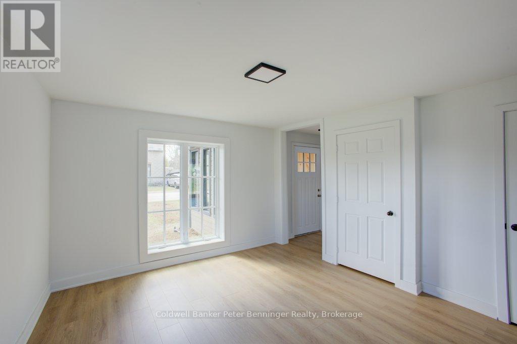 250 Alma Street, Arran-Elderslie, Ontario  N0G 2N0 - Photo 28 - X13026446