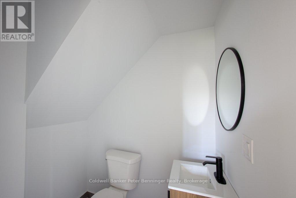 250 Alma Street, Arran-Elderslie, Ontario  N0G 2N0 - Photo 29 - X13026446