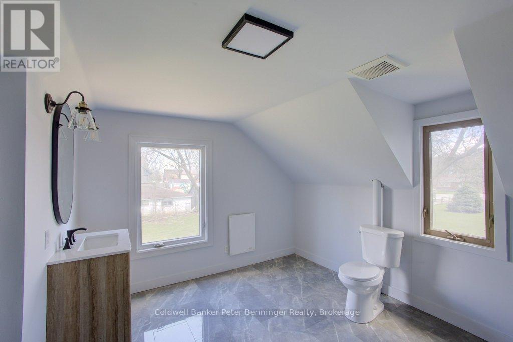 250 Alma Street, Arran-Elderslie, Ontario  N0G 2N0 - Photo 30 - X13026446