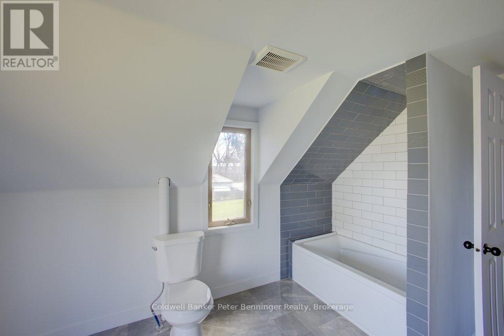 250 Alma Street, Arran-Elderslie, Ontario  N0G 2N0 - Photo 31 - X13026446