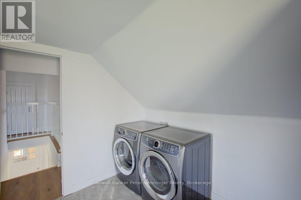 250 Alma Street, Arran-Elderslie, Ontario  N0G 2N0 - Photo 32 - X13026446