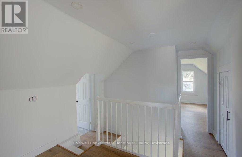 250 Alma Street, Arran-Elderslie, Ontario  N0G 2N0 - Photo 33 - X13026446