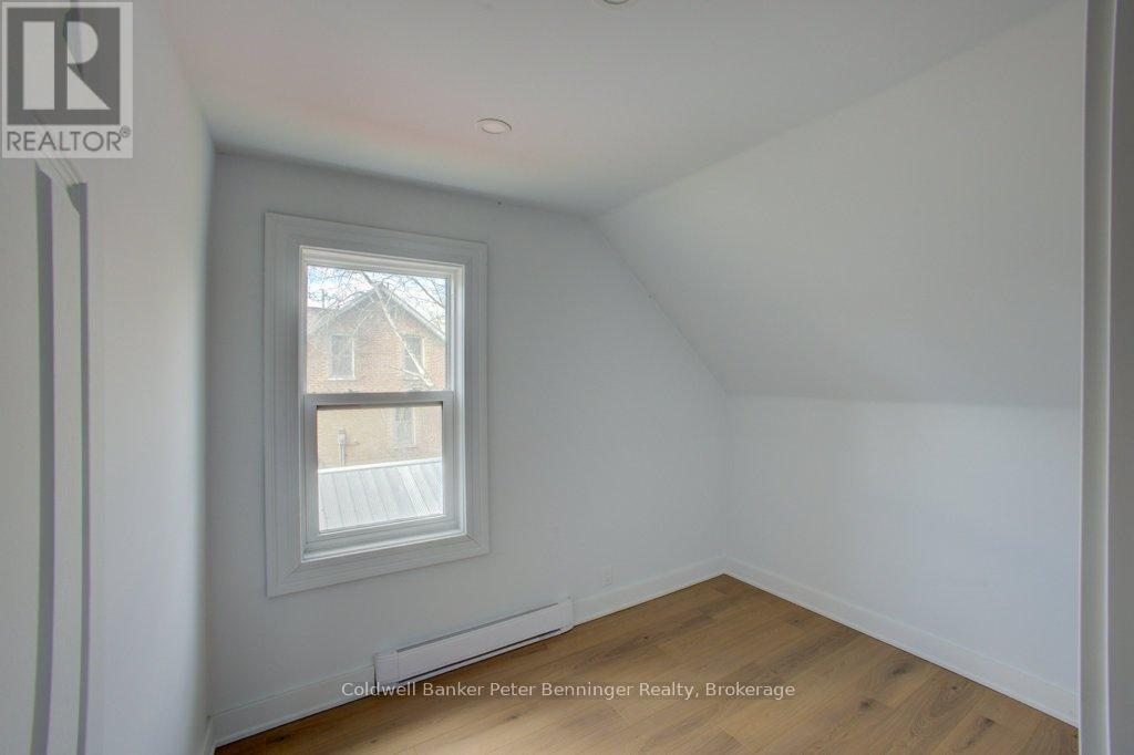 250 Alma Street, Arran-Elderslie, Ontario  N0G 2N0 - Photo 34 - X13026446