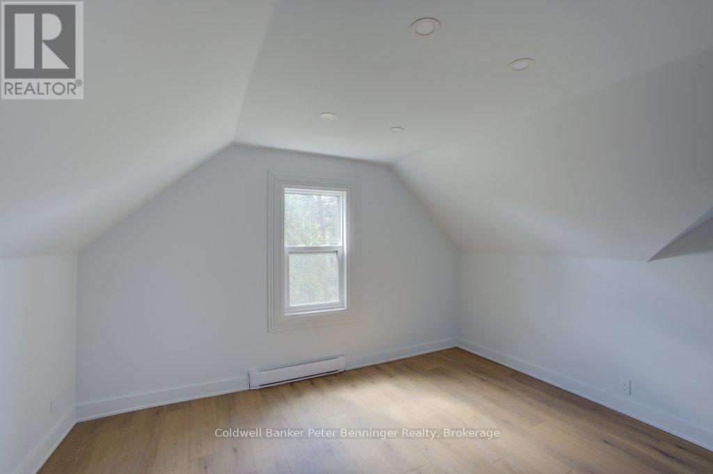 250 Alma Street, Arran-Elderslie, Ontario  N0G 2N0 - Photo 35 - X13026446