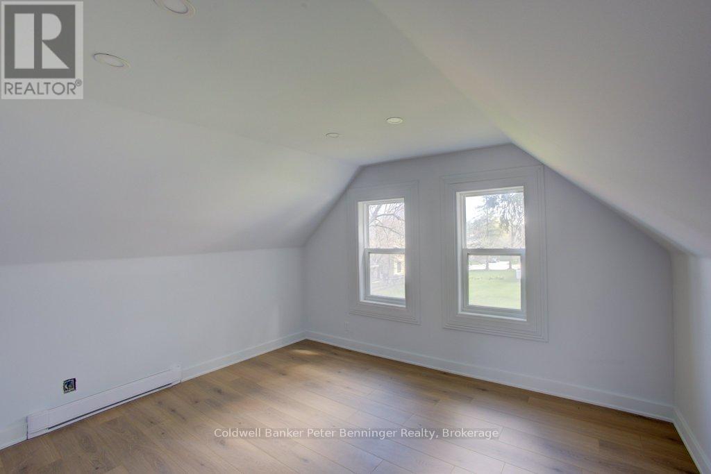 250 Alma Street, Arran-Elderslie, Ontario  N0G 2N0 - Photo 36 - X13026446