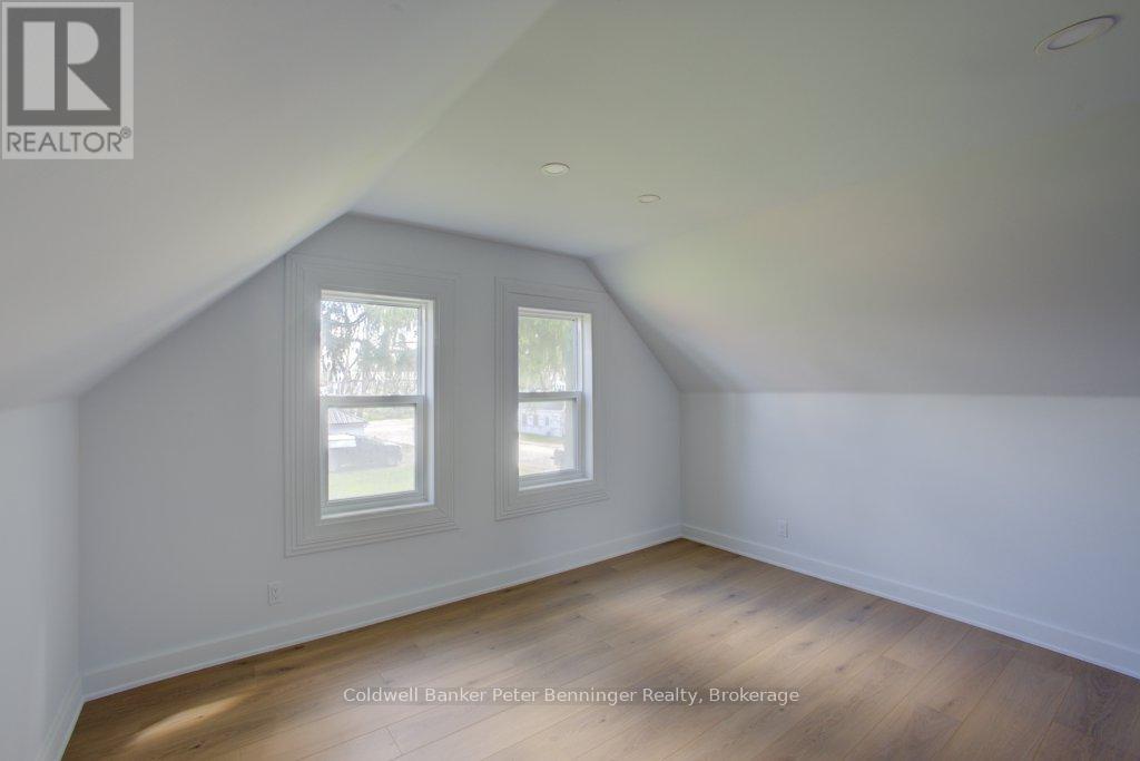 250 Alma Street, Arran-Elderslie, Ontario  N0G 2N0 - Photo 37 - X13026446