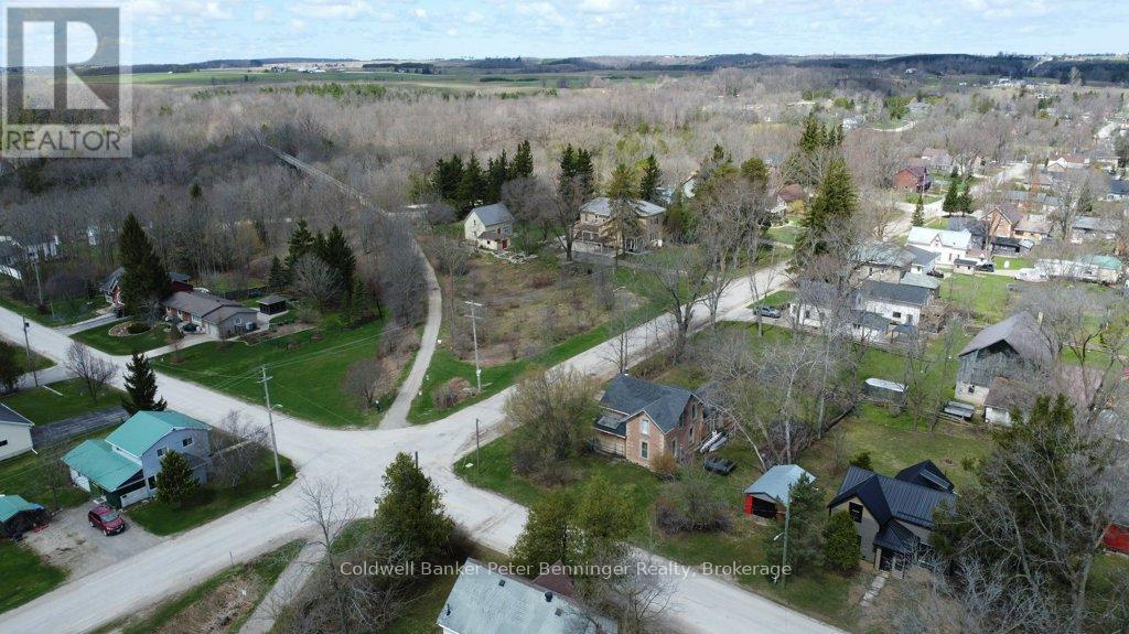 250 Alma Street, Arran-Elderslie, Ontario  N0G 2N0 - Photo 39 - X13026446