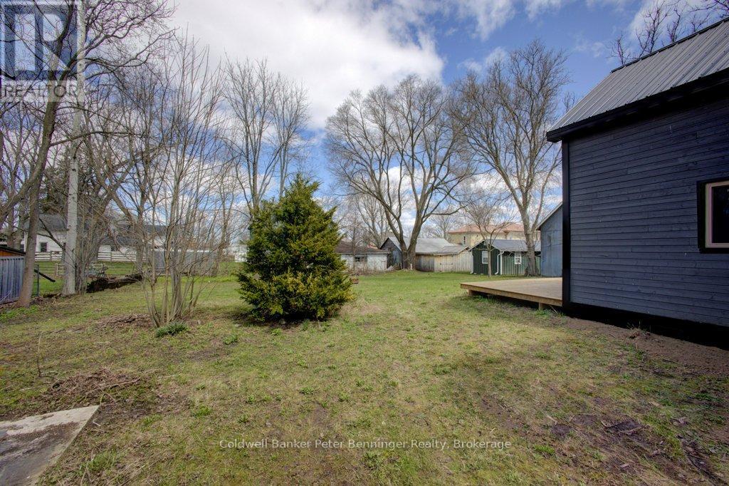 250 Alma Street, Arran-Elderslie, Ontario  N0G 2N0 - Photo 4 - X13026446