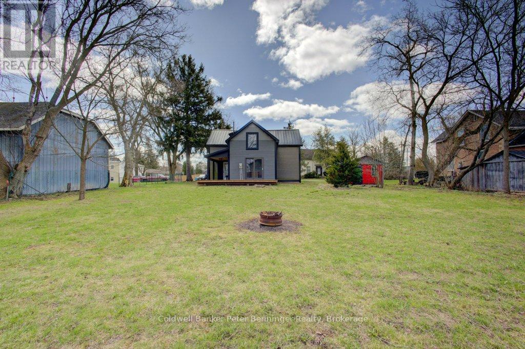 250 Alma Street, Arran-Elderslie, Ontario  N0G 2N0 - Photo 6 - X13026446