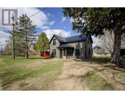 250 ALMA STREET, Arran-Elderslie, Ontario