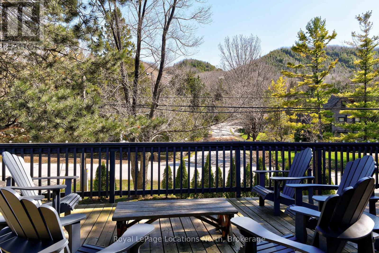 6 - 102 Wensley Drive, Blue Mountains, Ontario  N0H 1J0 - Photo 31 - X13026560