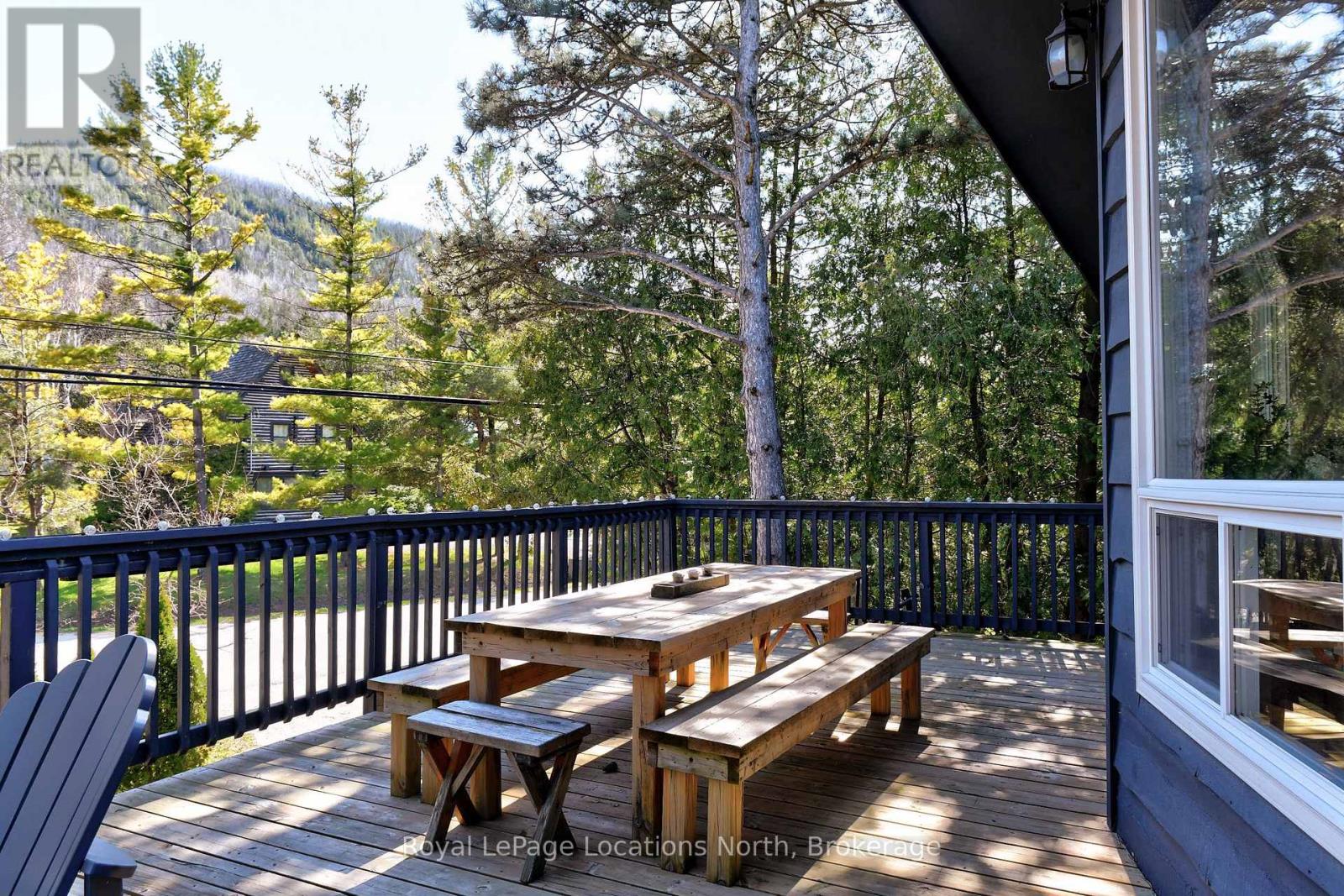 6 - 102 Wensley Drive, Blue Mountains, Ontario  N0H 1J0 - Photo 32 - X13026560