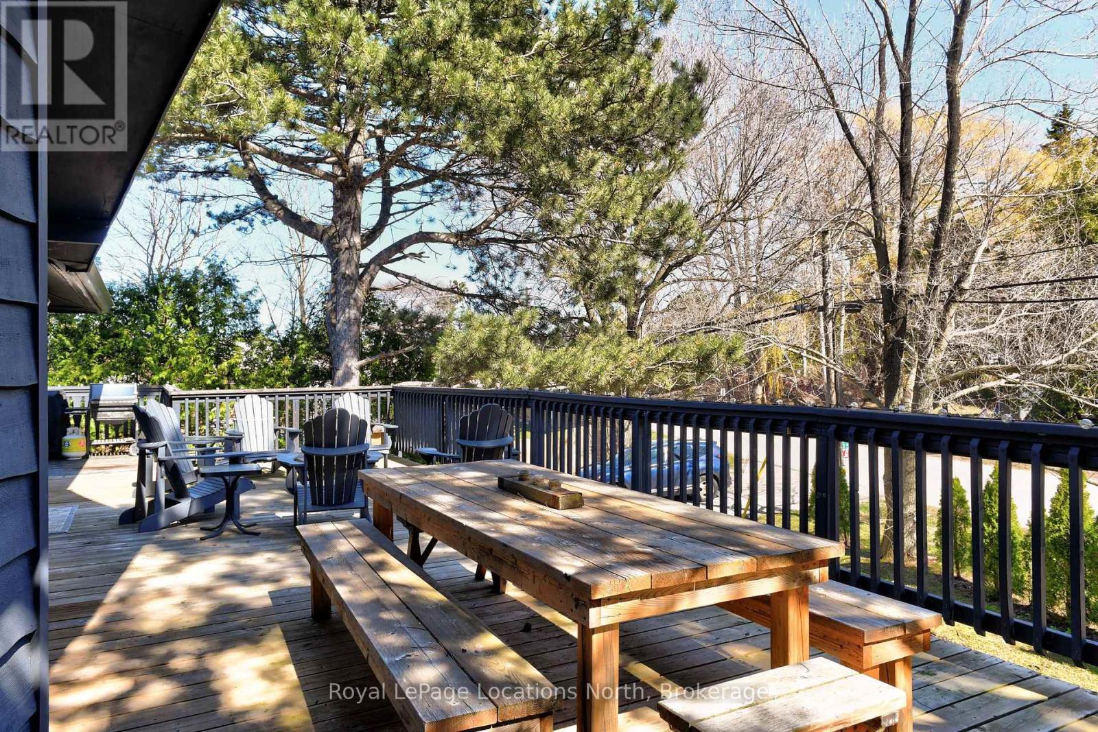 6 - 102 Wensley Drive, Blue Mountains, Ontario  N0H 1J0 - Photo 33 - X13026560