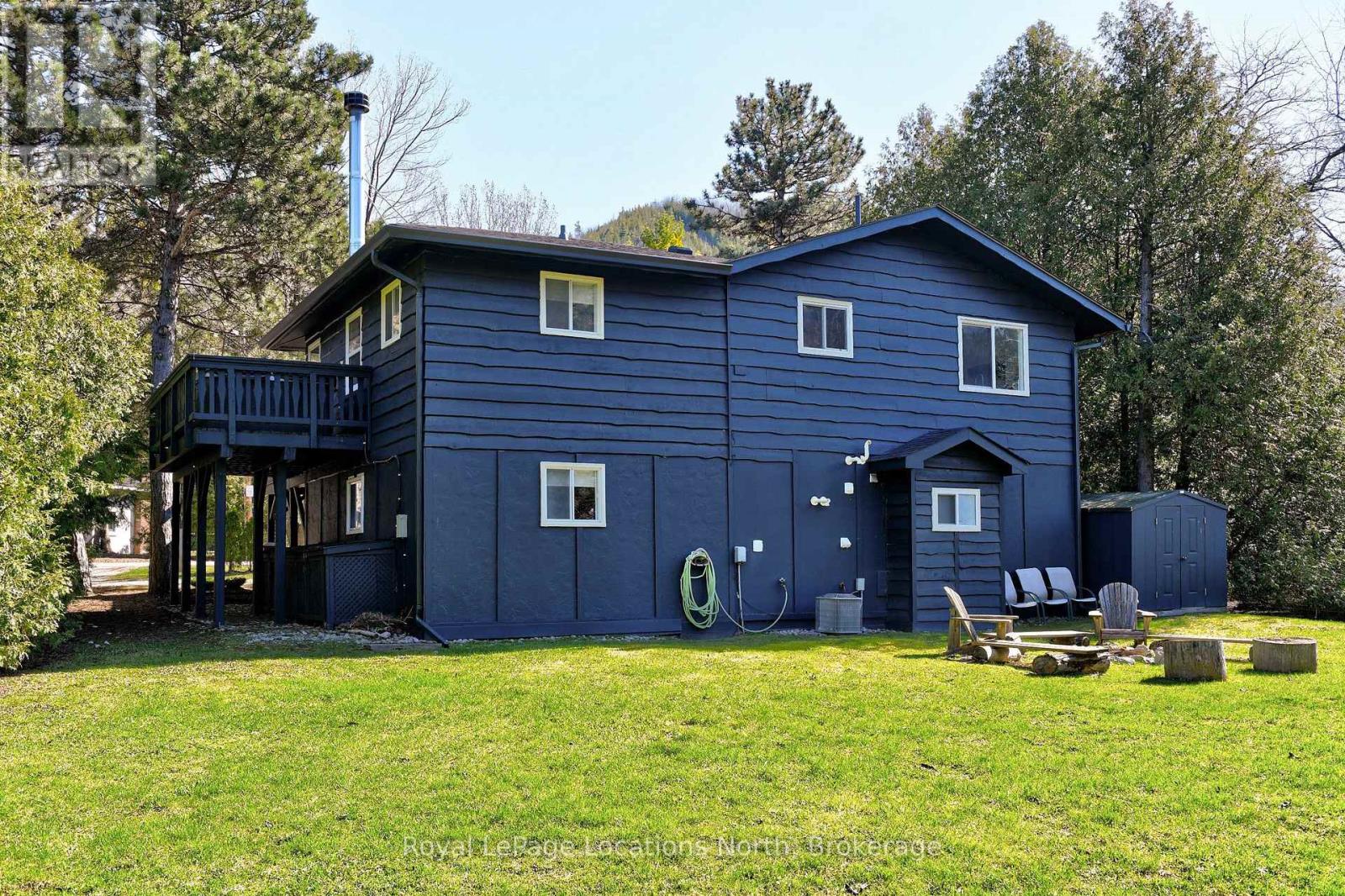 6 - 102 Wensley Drive, Blue Mountains, Ontario  N0H 1J0 - Photo 35 - X13026560