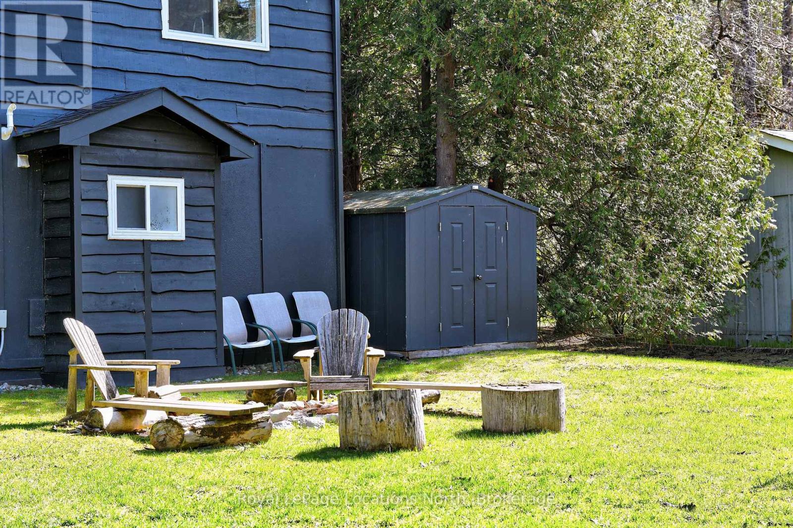 6 - 102 Wensley Drive, Blue Mountains, Ontario  N0H 1J0 - Photo 36 - X13026560