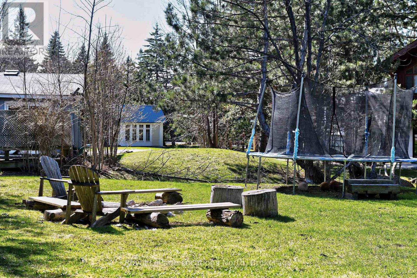 6 - 102 Wensley Drive, Blue Mountains, Ontario  N0H 1J0 - Photo 37 - X13026560