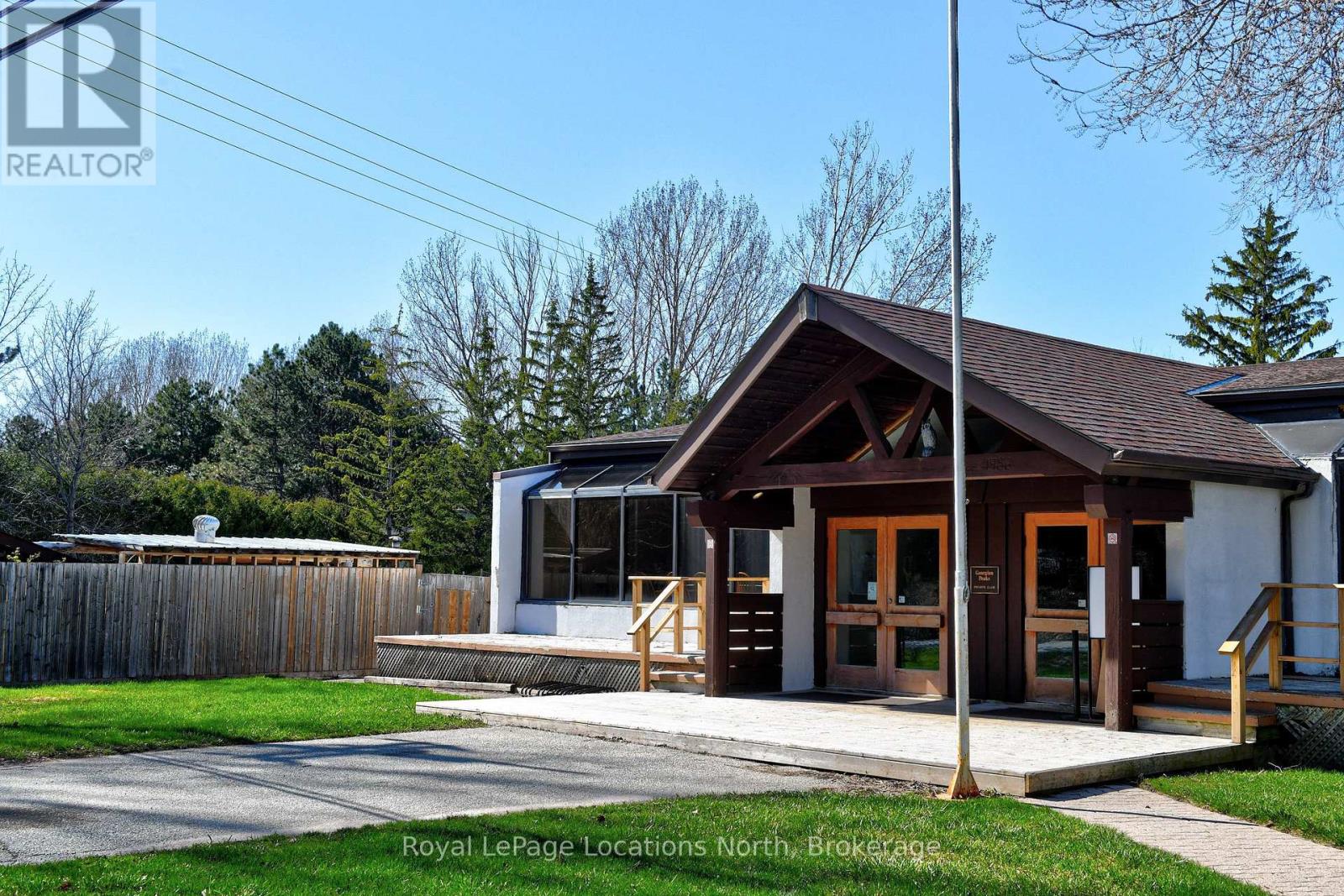 6 - 102 Wensley Drive, Blue Mountains, Ontario  N0H 1J0 - Photo 38 - X13026560