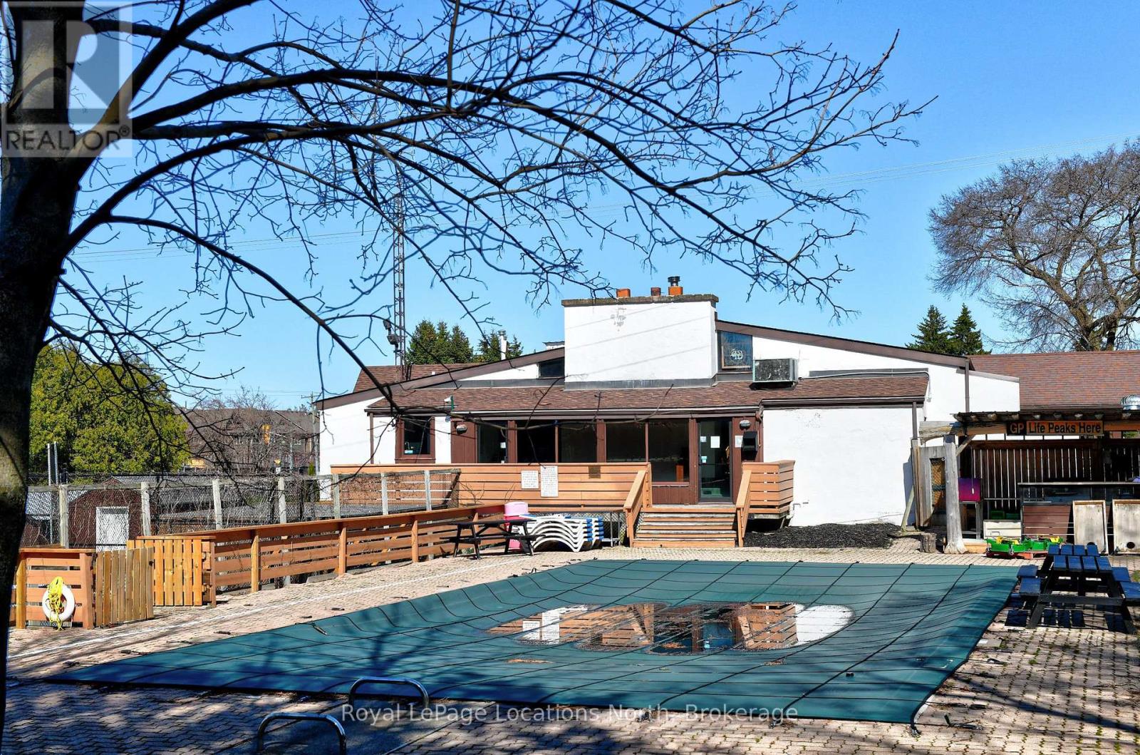 6 - 102 Wensley Drive, Blue Mountains, Ontario  N0H 1J0 - Photo 39 - X13026560