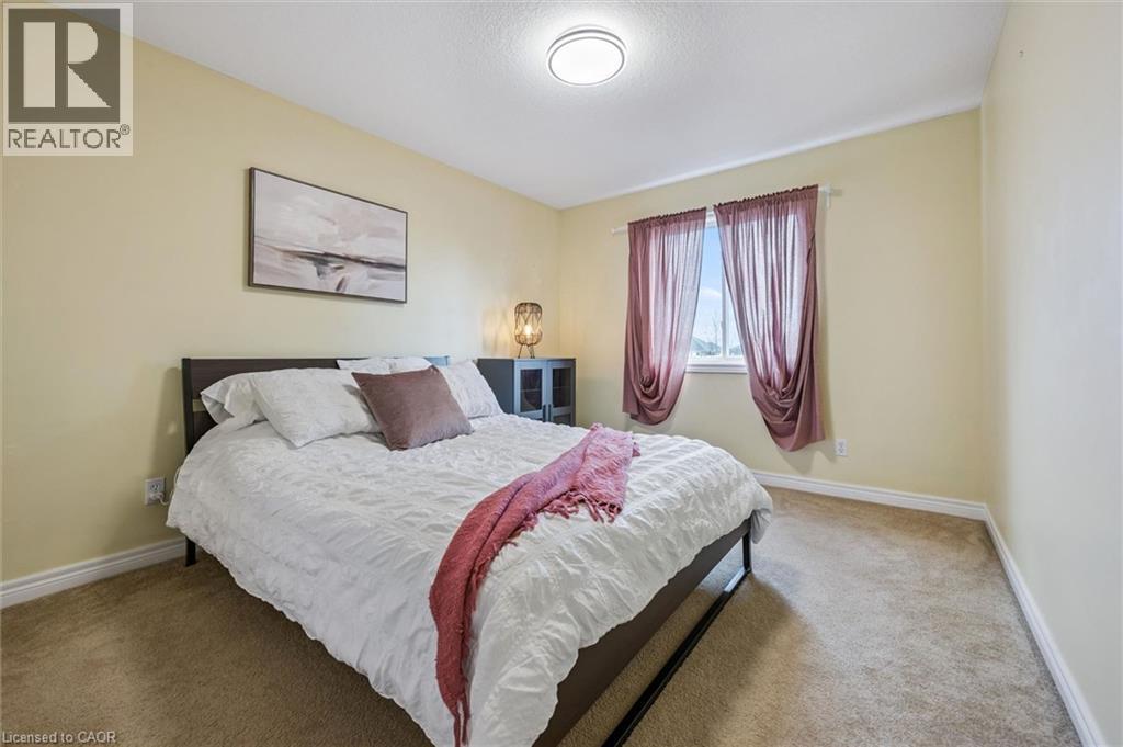 62 Hilltop Road, Guelph, Ontario  N1E 7L5 - Photo 17 - 40821205