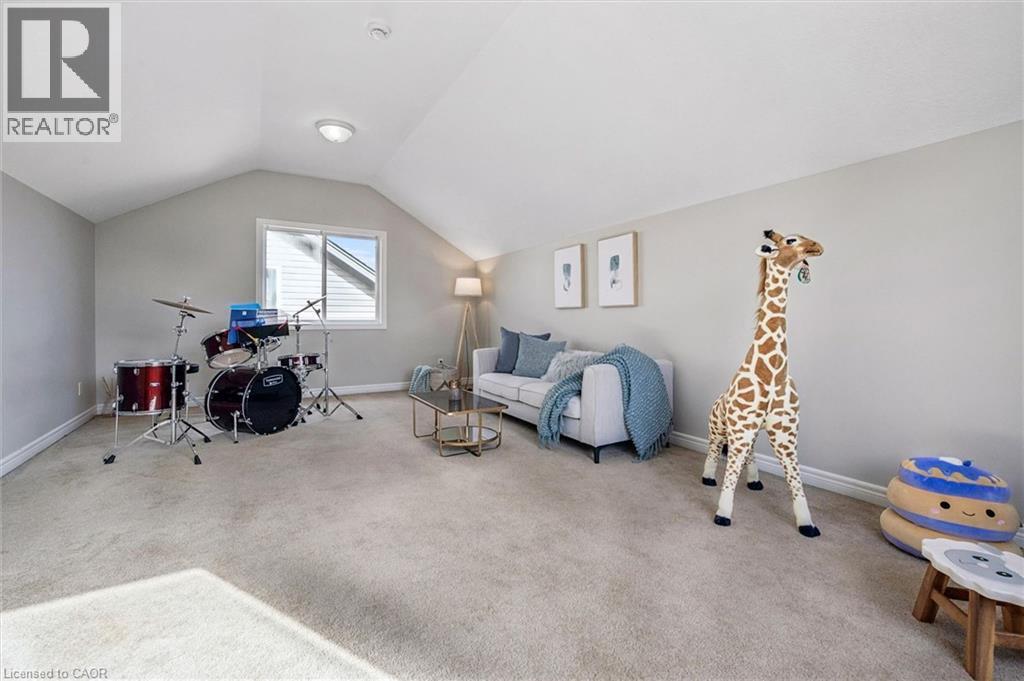 62 Hilltop Road, Guelph, Ontario  N1E 7L5 - Photo 25 - 40821205