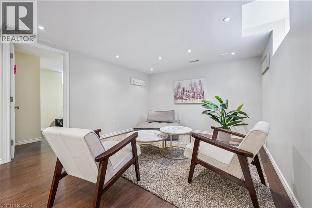 62 Hilltop Road, Guelph, Ontario  N1E 7L5 - Photo 30 - 40821205