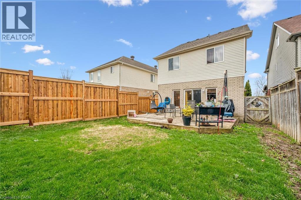 62 Hilltop Road, Guelph, Ontario  N1E 7L5 - Photo 36 - 40821205