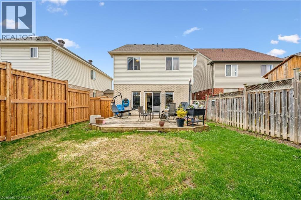 62 Hilltop Road, Guelph, Ontario  N1E 7L5 - Photo 37 - 40821205