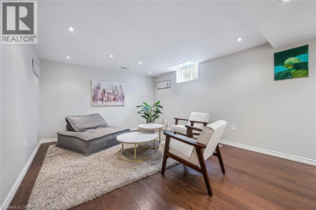 62 Hilltop Road, Guelph, Ontario  N1E 7L5 - Photo 29 - 40821205