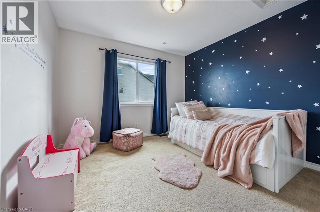 62 Hilltop Road, Guelph, Ontario  N1E 7L5 - Photo 15 - 40821205