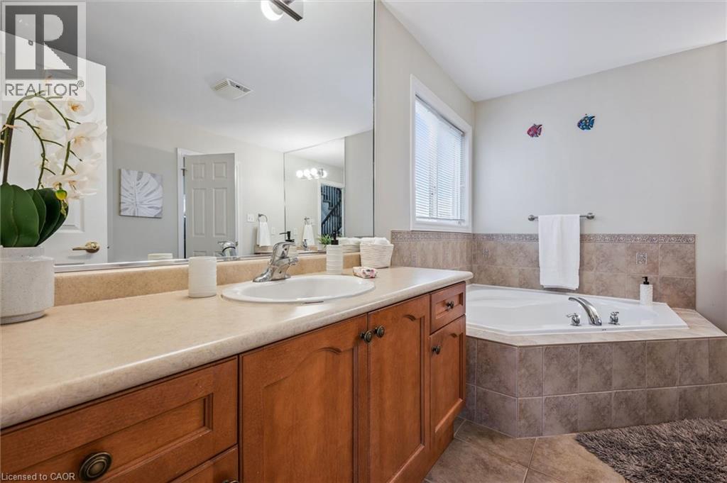 62 Hilltop Road, Guelph, Ontario  N1E 7L5 - Photo 22 - 40821205