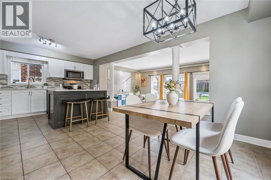 62 Hilltop Road, Guelph, Ontario  N1E 7L5 - Photo 9 - 40821205