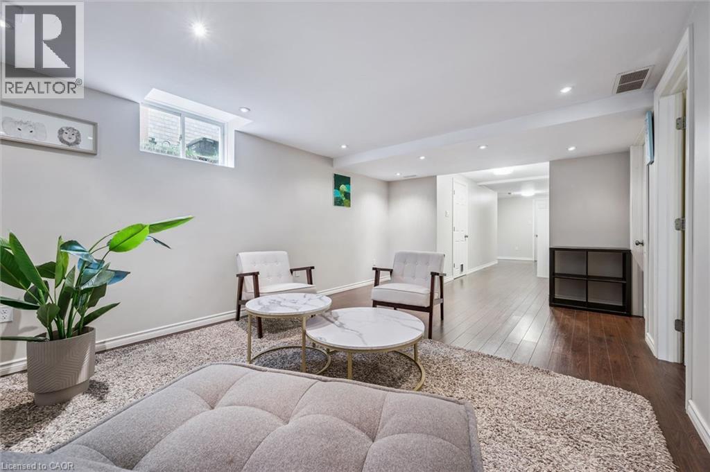 62 Hilltop Road, Guelph, Ontario  N1E 7L5 - Photo 31 - 40821205