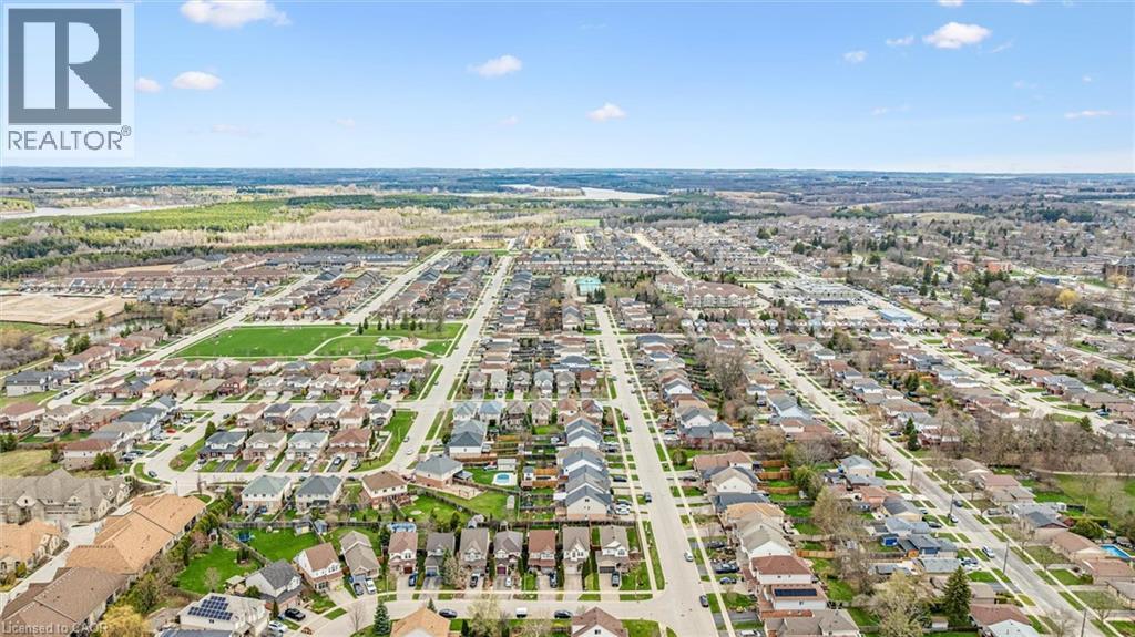 62 Hilltop Road, Guelph, Ontario  N1E 7L5 - Photo 41 - 40821205