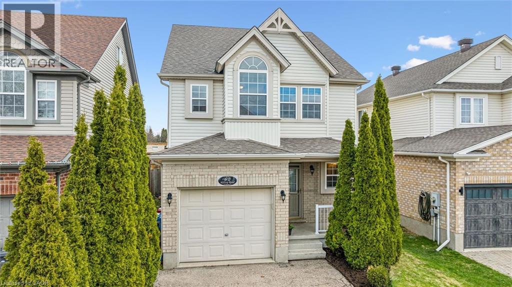 62 Hilltop Road, Guelph, Ontario  N1E 7L5 - Photo 38 - 40821205