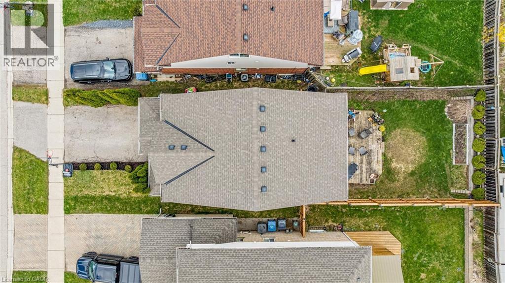 62 Hilltop Road, Guelph, Ontario  N1E 7L5 - Photo 39 - 40821205