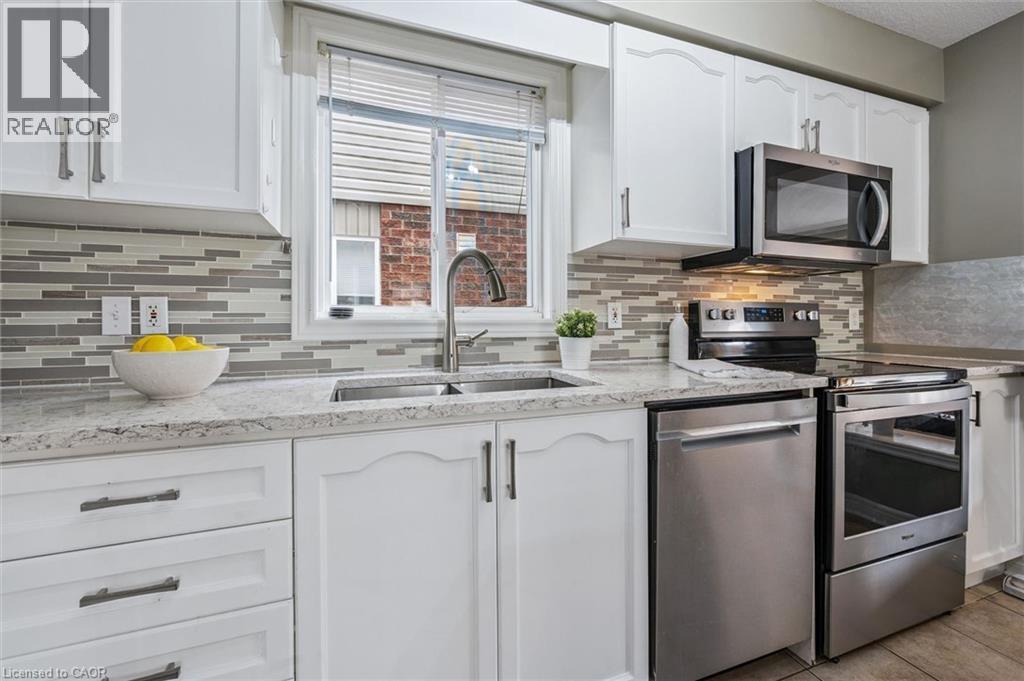 62 Hilltop Road, Guelph, Ontario  N1E 7L5 - Photo 12 - 40821205