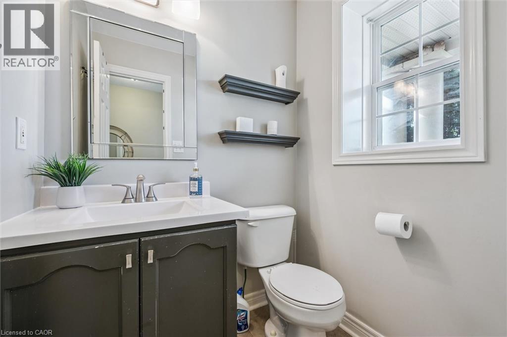 62 Hilltop Road, Guelph, Ontario  N1E 7L5 - Photo 14 - 40821205