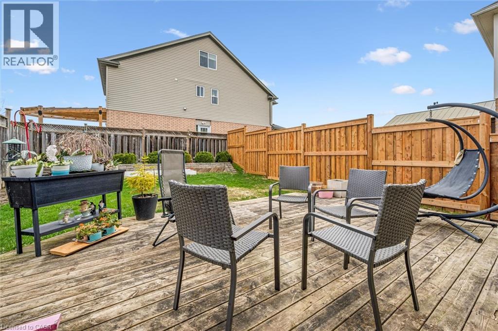 62 Hilltop Road, Guelph, Ontario  N1E 7L5 - Photo 34 - 40821205